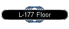 L-177 Floor