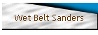 Wet Belt Sanders